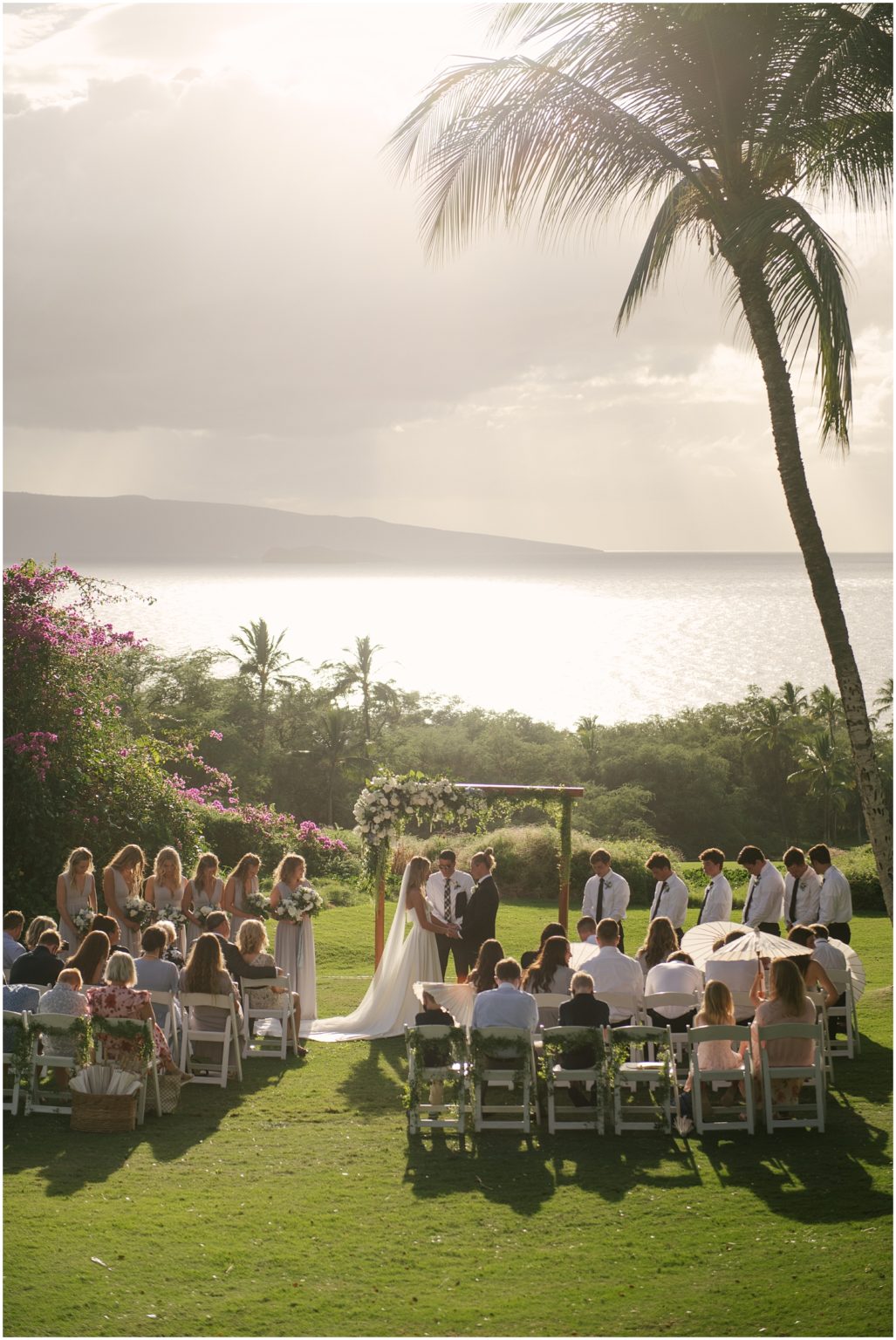 maui-wedding-wailea-golf-club-ashlee-brooke-photography